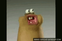 Brown-chewing-gum-o.gif (396 KB) Brown-chewing-gum-o