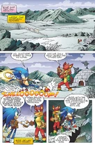 StH-215-4.jpg (650 KB) StH-215-4