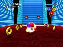 Team Sonic's RPA.png (251 KB) Team Sonic's RPA