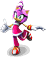 sonic riders zero gravity characters unlock sonic riders zero gravity characters unlock
