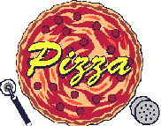 Fast Food Pizza.gif (11 KB) Fast Food Pizza