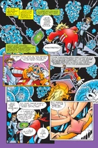 StH 162 P4.png (2.75 MB) StH 162 P4