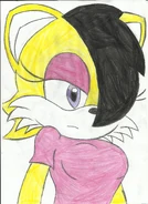 Threetails screenshot.1