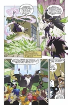 Chaosandthecrownpage4.jpg (564 KB) Chaosandthecrownpage4