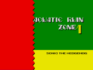 KS2 ARZ Act 1 card.png (109 KB) KS2 ARZ Act 1 card