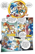 StH 209-4.jpg (1.56 MB) StH 209-4