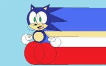 Sonic-0.jpg (25 KB) Sonic-0