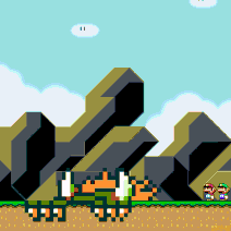 Giphy 1.gif (60 KB) Giphy 1