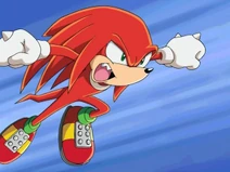 Greeneyeknux1.png (104 KB) Greeneyeknux1
