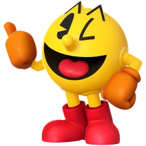 Pac man.png (74 KB) Pac man