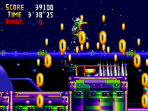 Rings-Knuckles-Chaotix