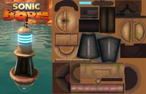 RoL texture 8.jpg (123 KB) RoL texture 8