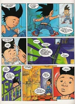 StC 017 P2.jpg (362 KB) StC 017 P2