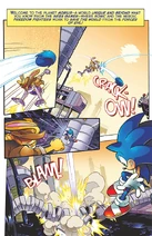 StH-217-1.jpg (597 KB) StH-217-1