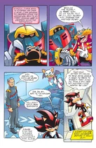 ShadowSaga3page4.jpg (557 KB) ShadowSaga3page4