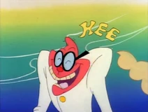 Warpnik.jpg (108 KB) Warpnik