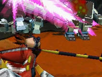 Chaos Blast Sonic Chronicles.png (43 KB) Chaos Blast Sonic Chronicles