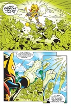 StH-181-3.jpg (633 KB) StH-181-3