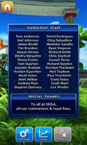 Sonic Dash Credits.png (378 KB) Sonic Dash Credits
