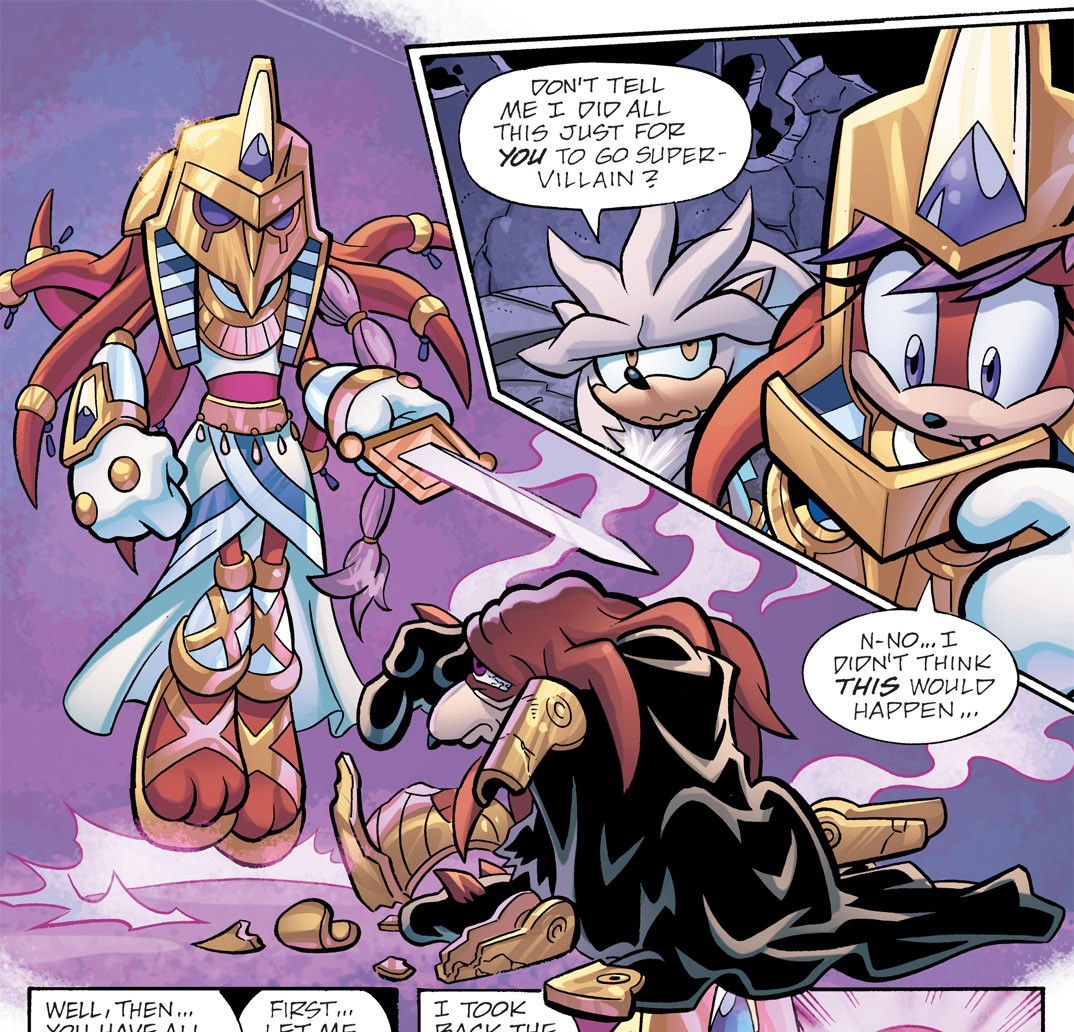 Sonic South Island Eggman Site Fanfiction Net Sonic South Island Eggman Site Fanfiction Net