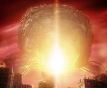 GUPE8P-26.png (365 KB) GUPE8P-26