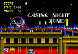 Casino 320x240