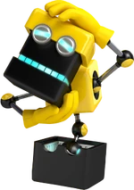 Cubot SLW.png (87 KB) Cubot SLW