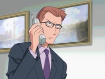 Ep40 3rd assistant 2.png (676 KB) Ep40 3rd assistant 2