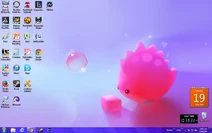 Bg8uj.png (739 KB) Bg8uj