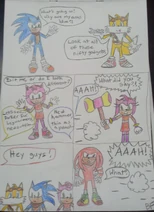 Comic 6.png (1.85 MB) Comic 6