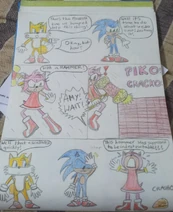 Page one BT4thW.png (1.86 MB) Page one BT4thW