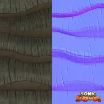 RoL texture 9.jpg (196 KB) RoL texture 9