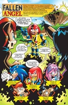 StH-182-1.jpg (641 KB) StH-182-1