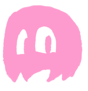 Mikee the Echidna's icon