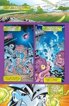 Orderfromchaos2page2.jpg (705 KB) Orderfromchaos2page2