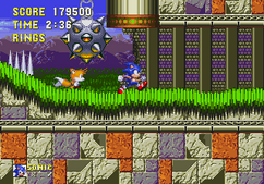 sonic - Favorite Sonic 3 Level? 242?cb=20090530035926