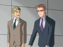Ep23 Aide and guy.png (441 KB) Ep23 Aide and guy