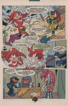 KtE 008 P5.jpg (419 KB) KtE 008 P5