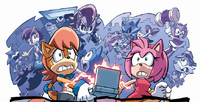 AmyYSally.png