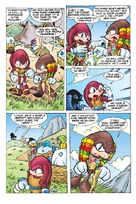 KtE 010 P4.jpg (418 KB) KtE 010 P4