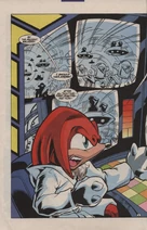 KtE 001 P2.jpg (362 KB) KtE 001 P2