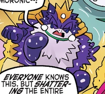 Puff Inflation.png (358 KB) Puff Inflation