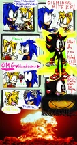 Sonic-Boom-Comic.jpg (4.34 MB) Sonic-Boom-Comic