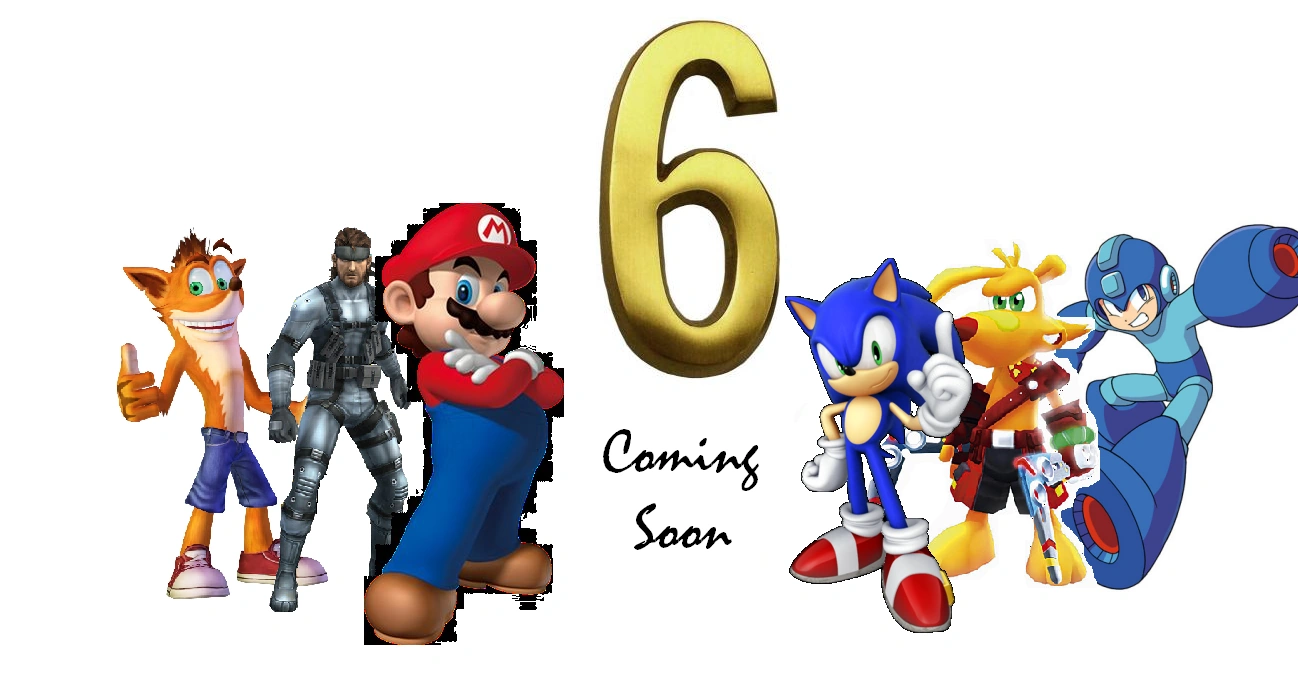 Copy of Copy of 6 systems