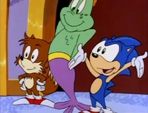 Surffscreenshot.png (243 KB) Surffscreenshot