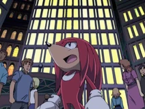 E40076knuckles.jpg (70 KB) E40076knuckles