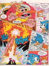 StC 016 P5.jpg (372 KB) StC 016 P5