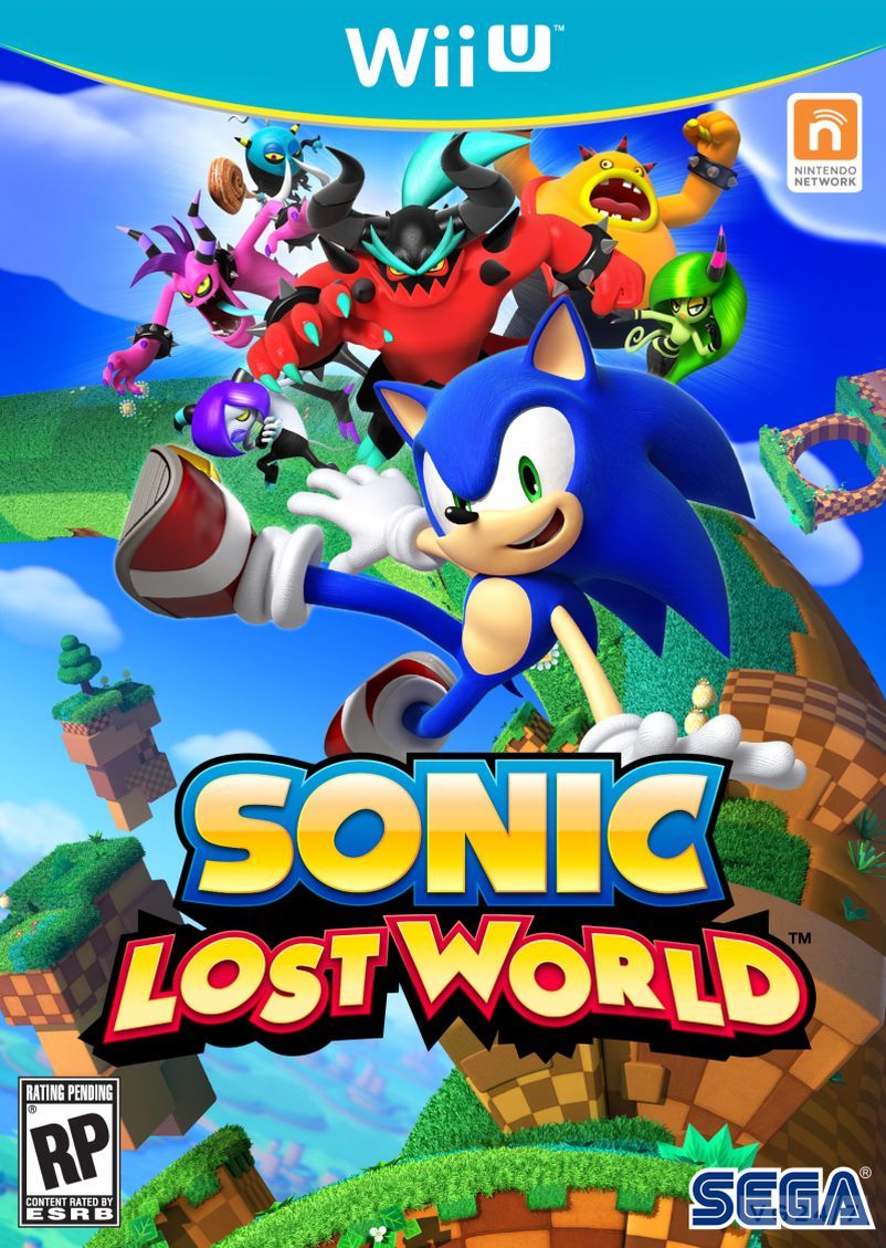 sonic-lost-world-wiki-sonic-fandom-powered-by-wikia