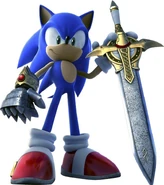 Sonicblackknight1
