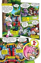 TeamTango3page3.jpg (688 KB) TeamTango3page3